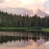 Review photo of Olallie Lake by Juice B., August 8, 2019