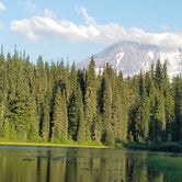 Review photo of Olallie Lake by Juice B., August 8, 2019