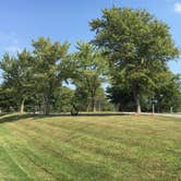 Review photo of Prairie Ridge by Matt S., September 24, 2016