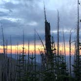 Review photo of Windy Saddle Trailhead Campground by Max L., August 8, 2019