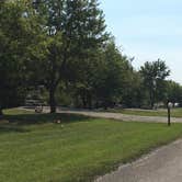 Review photo of Prairie Ridge by Matt S., September 24, 2016