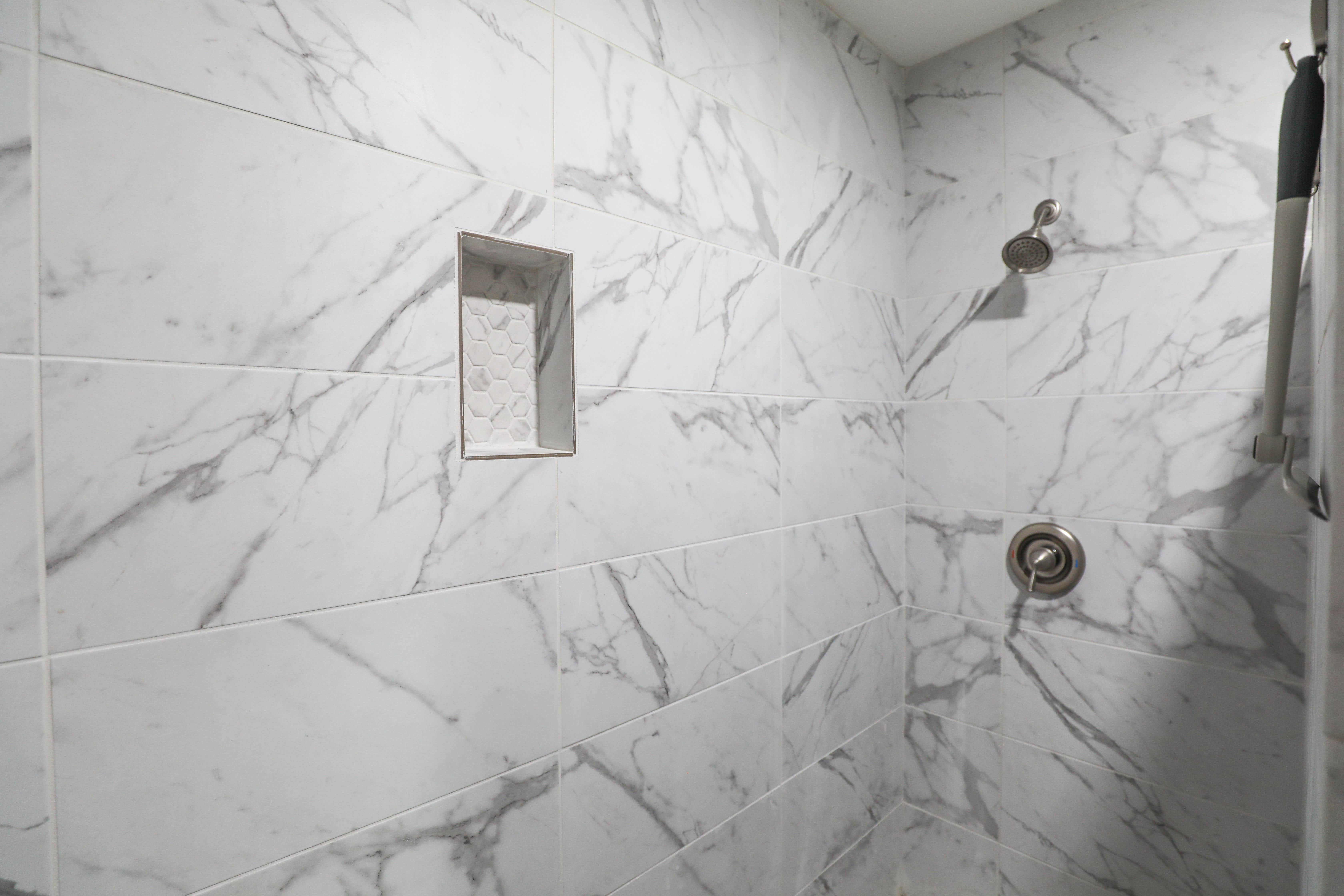 Camper-submitted photo at The Farmstead RV Park near Princeton, TX