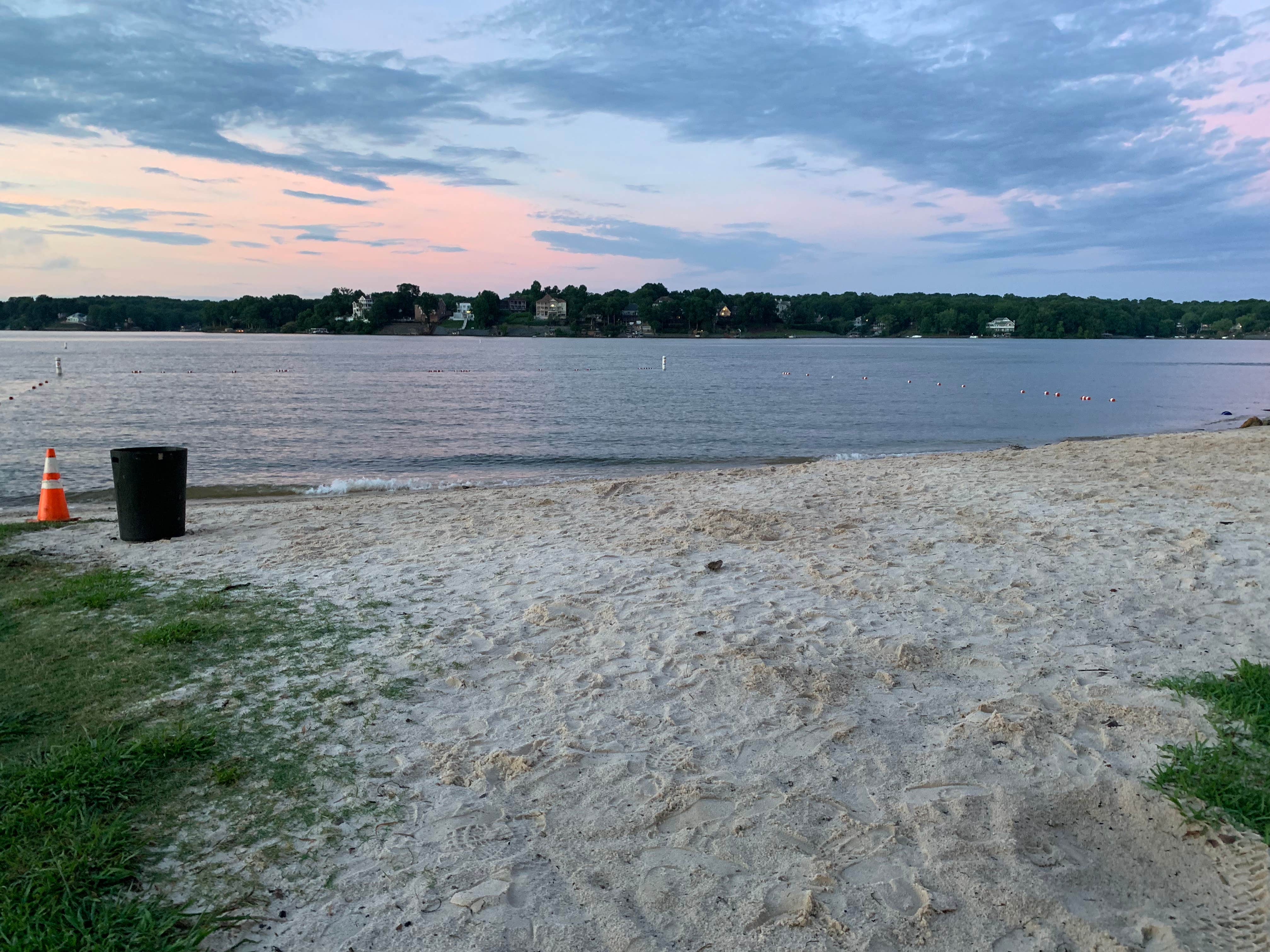 undefined photo 5
