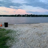 Review photo of Ebenezer Park Campground by Frankie E., August 8, 2019