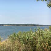 Review photo of Prairie Ridge by Matt S., September 24, 2016