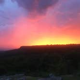 Review photo of Petit Jean State Park — Petit Jean State Park by Cait K., August 8, 2019