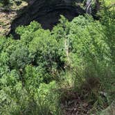 Review photo of Petit Jean State Park — Petit Jean State Park by Cait K., August 8, 2019