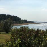 Review photo of Prairie Ridge by Matt S., September 24, 2016