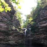 Review photo of Petit Jean State Park — Petit Jean State Park by Cait K., August 8, 2019