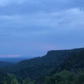 Review photo of Petit Jean State Park — Petit Jean State Park by Cait K., August 8, 2019