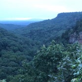Review photo of Petit Jean State Park — Petit Jean State Park by Cait K., August 8, 2019