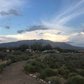 Review photo of Coronado Campground by Jennifer  A., August 8, 2019