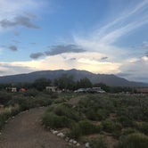 Review photo of Coronado Campground by Jennifer  A., August 8, 2019