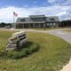 Canaveral National Seashore