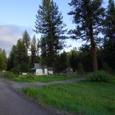 Review photo of Murderers Creek Guard Station by Juice B., August 8, 2019