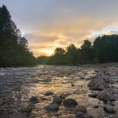 Review photo of Dolores River RV Resort by Rjourney by Jeff W., August 8, 2019