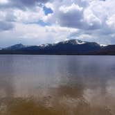 Review photo of Big Creek Lakes Campground by Rosina A., August 8, 2019
