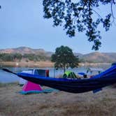 Review photo of Acorn Campground by Rosina A., August 8, 2019
