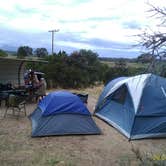 Review photo of Yucca Campground — Lathrop State Park by Suzi F., August 9, 2019