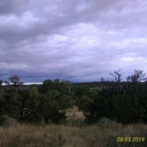 Review photo of Lathrop State Park Campground by Suzi F., August 9, 2019