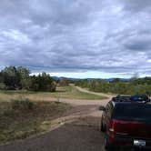 Review photo of Yucca Campground — Lathrop State Park by Suzi F., August 9, 2019