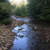 Review photo of Black Mountain Campground - CLOSED INDEFINITELY by David M., August 9, 2019