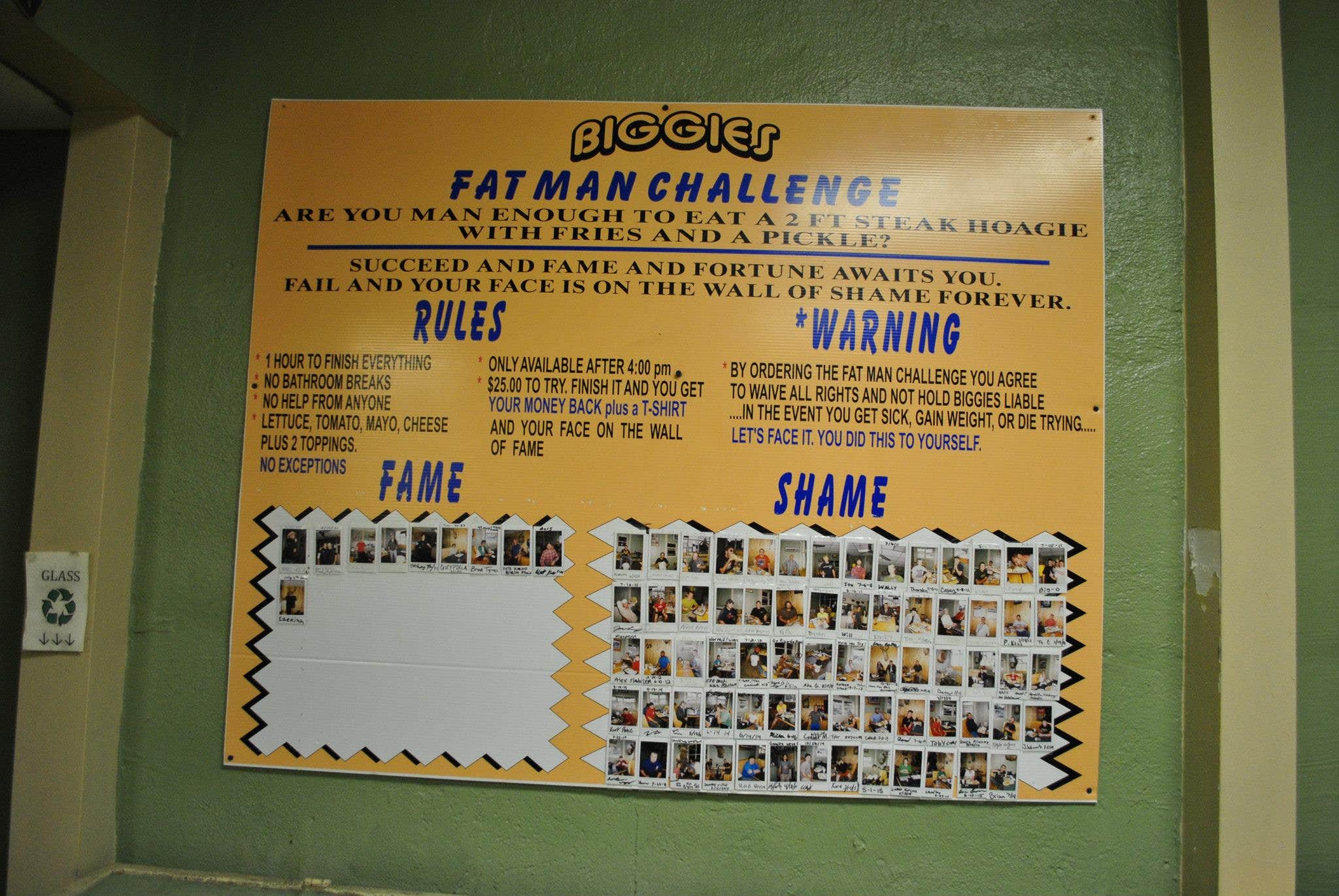 Camper-submitted photo at Turtle Rock Boat-in Campsite near Powderhorn, CO