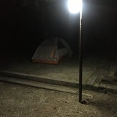 Review photo of Turkey Foot Campground by David M., August 9, 2019