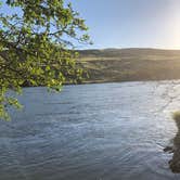 Review photo of Deschutes River State Recreation Area by Karinne C., August 9, 2019