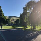 Review photo of Deschutes River State Recreation Area by Karinne C., August 9, 2019