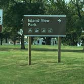 Review photo of Island View Campground — Lake Rathbun by Matt S., September 24, 2016