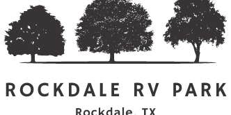 Camper submitted image from Rockdale Rv Park