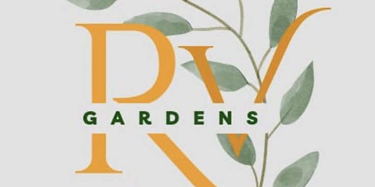 Camper submitted image from St Louis Mulberry RV Gardens