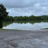 Review photo of Holleman's Bend Camping Area by David R., October 25, 2025