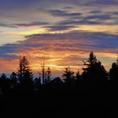 Review photo of Baker Creek Campground — Great Basin National Park by Michael K., June 8, 2016