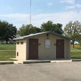 Review photo of Island View Campground — Lake Rathbun by Matt S., September 24, 2016