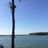 Review photo of Hibernia — Kerr Lake State Recreation Area by J P., August 9, 2019