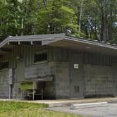 Review photo of Julian Price Park Campground — Blue Ridge Parkway by Myron C., August 9, 2019