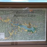 Review photo of Island View Campground — Lake Rathbun by Matt S., September 24, 2016