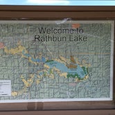 Review photo of Island View Campground—Lake Rathbun by Matt S., September 24, 2016