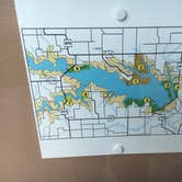 Review photo of Island View Campground — Lake Rathbun by Matt S., September 24, 2016