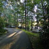 Review photo of Julian Price Park Campground — Blue Ridge Parkway by Myron C., August 9, 2019