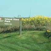 Review photo of Island View Campground — Lake Rathbun by Matt S., September 24, 2016