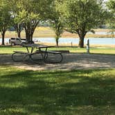 Review photo of Island View Campground — Lake Rathbun by Matt S., September 24, 2016