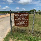 Review photo of Beaver Pond Campground — Harriman State Park by Karen K., August 9, 2019