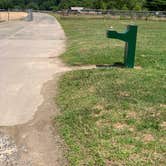 Review photo of Beaver Pond Campground — Harriman State Park by Karen K., August 9, 2019