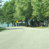 Review photo of Island View Campground — Lake Rathbun by Matt S., September 24, 2016