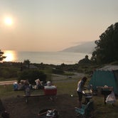 Review photo of Kirk Creek Campground by Kayla H., August 9, 2019