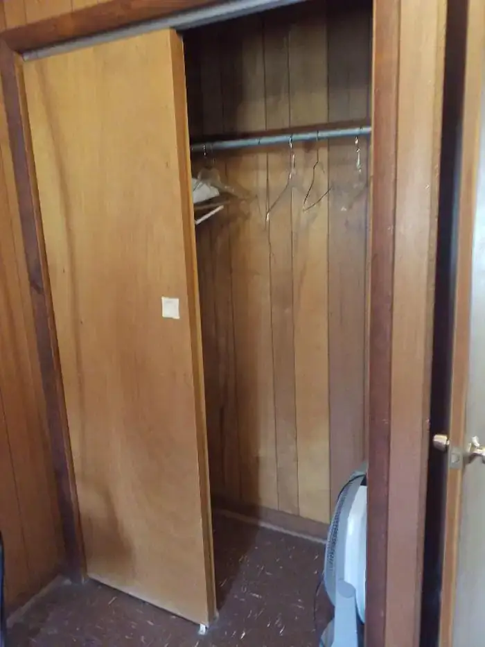 Camper-submitted photo at Sandstone Cabin near Slater, CO