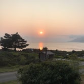 Review photo of Kirk Creek Campground by Kayla H., August 9, 2019